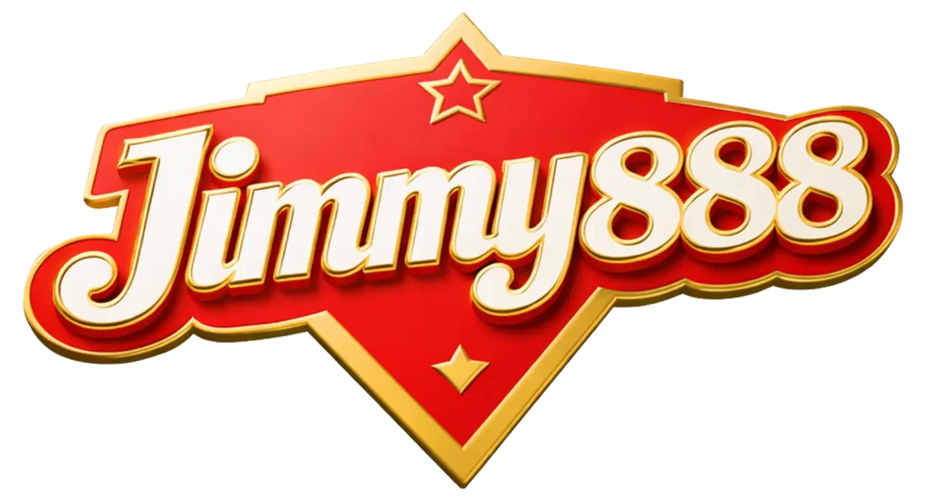 jimmy888 ทางเข้าสู่ความรวย เว็บตรงแตกง่าย จ่ายจริงทุกยอด
